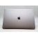 Notebook Apple Macbook Pro i9 16GB DDR4 512 SSD Tela 15.4 Retina A1990 Radeon 4Gb | USADO