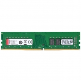 Memoria DDR4 16GB 2666Mhz Kingston para desktop