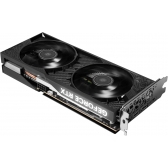 Placa de Vídeo Geforce RTX4060 8GB GDDR6 128 Bits Galax OC 1X