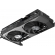 Placa de Vídeo RTX3060 12GB GDDR6 192Bits Twin Edge Zotac