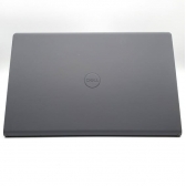 Notebook Dell Vostro 3510 i5-1135G7 1,80Ghz 16GB DDR4 256GB SSD NVME Tela 15.6 FULL HD | USADO