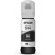 Garrafa de Tinta Epson T544 65ml - Preto