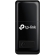 Placa de Rede Wireless USB 300Mps TP-Link Tl-Wn823N (Mini)