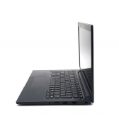 Notebook Dell Latitude 7390 i5-8350U 1,70Ghz 16GB DDR4 256GB SSD Tela 13.3 Full HD | USADO