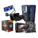 PC Charm Gamer AMD Ryzen 5 5600 16GB DDR4 1TB NVME  RTX4060 8GB GDDR6 WATER COOLER 240MM