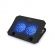 Base para notebook 15,6