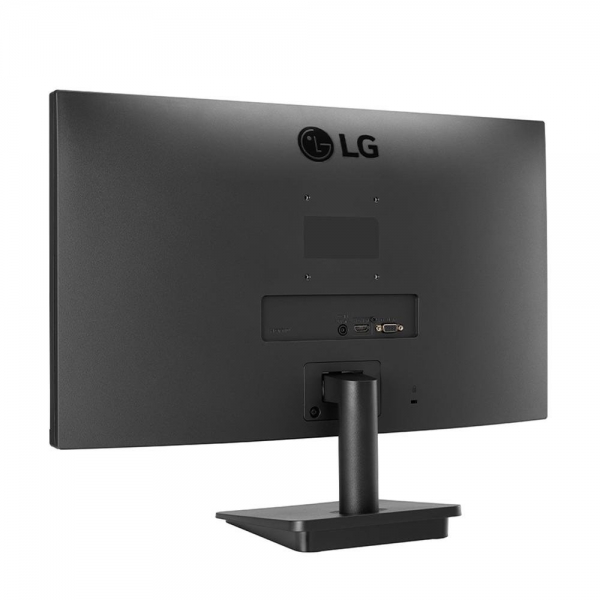 Monitor LED 23,8’ Full HD LG 24MP400B HDMI