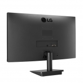 Monitor LED 23,8’ Full HD LG 24MP400B HDMI
