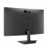 Monitor LED 23,8’ Full HD LG 24MP400B HDMI