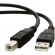 Cabo USB 2.0 Impressora AM X BM 1,5m TSA
