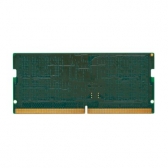 Memoria DDR5 16GB 5600Mhz Kingston Notebook