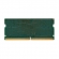 Memoria DDR5 16GB 5600Mhz Kingston Notebook
