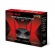 Roteador Wireless Gigabit 1800Mbps Dual Band Mercusys MR70X