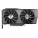Placa de Vídeo RTX3060 12GB GDDR6 192Bits Twin Edge Zotac