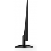Monitor LED 27\\\