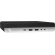PC Desktop HP Elitedesk 800 G3 Mini I5-7500T 8GB DDR4 256GB SSD WI-FI | SEMI-NOVO
