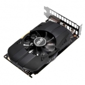 Placa de Vídeo Radeon RX550 4GB GDDR5 128 Bits Asus