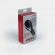 Carregador Veicular USB 2A C3 Plus UCV-21SIX