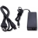 Fonte para notebook Samsung 19V 3,16A 65W (Padrao Antigo) JHE