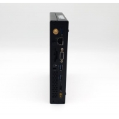 PC Desktop Lenovo Thinkcentre M93p Mini i3 4130T 2.90ghz 8Gb DDR3 240Gb SSD | USADO