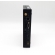 PC Desktop Lenovo Thinkcentre M93p Mini i3 4130T 2.90ghz 8Gb DDR3 240Gb SSD | USADO