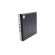 PC Desktop HP Elitedesk 800 G5 Mini I5-9500T 16GB DDR4 256GB SSD NVME | SEMI-NOVO