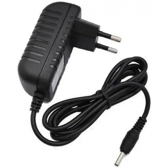 Fonte para notebook Positivo Motion Gray Q-Series 5V 3,0A (Pino ultrafino)