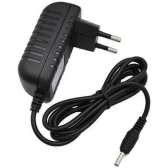 Fonte para notebook Positivo Motion Gray Q-Series 5V 3,0A (Pino ultrafino)