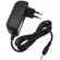 Fonte para notebook Positivo Motion Gray Q-Series 5V 3,0A (Pino ultrafino)