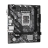 Placa Mae ASRock H610M-HVS M.2 R2.0 DDR4 LGA 1700