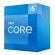 Processador Intel Core i5 12400 2.50Ghz 18MB Cache LGA1700