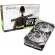 Placa de Vídeo RTX3050 8GB GDDR6 128Bits OC Galax