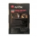 Placa de Vídeo AMD Radeon R5 220 2GB DDR3 64 Bits AFOX low profile