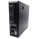PC Desktop Dell Optiplex SFF 7020 i7-4790 8GB DDR3 240GB SSD | USADO