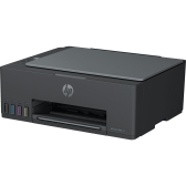 Impressora Multifuncional  HP Smart Tank 521