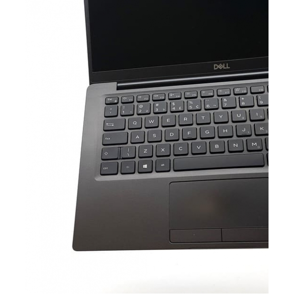 Notebook Dell Latitude 7400 i5-8365U 16GB DDR4 256GB SSD NVME Tela 14.0 Full HD | SEMI-NOVO