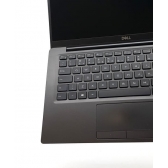 Notebook Dell Latitude 7400 i5-8365U 16GB DDR4 256GB SSD NVME Tela 14.0 Full HD | SEMI-NOVO