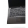 Notebook Dell Latitude 7400 i5-8365U 16GB DDR4 256GB SSD NVME Tela 14.0 Full HD | SEMI-NOVO