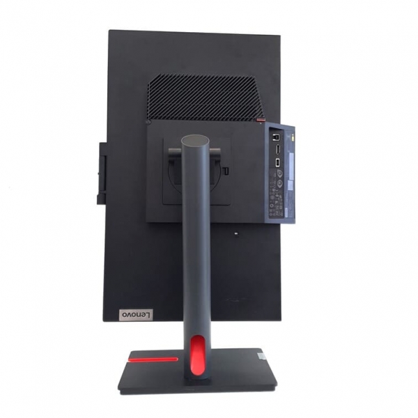Monitor LED 24