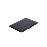Capa para notebook 15.6\\\
