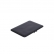 Capa para notebook 15.6\\\
