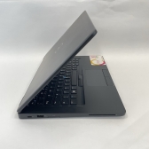 Notebook Dell Latitude 5490 i7-8650U 1,90Ghz 8GB DDR4 256GB SSD Tela 14.0 Full HD Geforce MX130 2gb | USADO