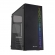 Gabinete Gamer ATX sem Fonte USB 3.0 C3 Tech MT-G230BK