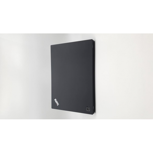 Notebook Lenovo ThinkPad T14 i5-1145G7 16GB DDR4 256GB SSD NVME Tela 14.0 FULL HD| SEMI-NOVO