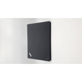 Notebook Lenovo ThinkPad T14 i5-1145G7 16GB DDR4 256GB SSD NVME Tela 14.0 FULL HD| SEMI-NOVO