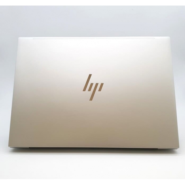 Notebook HP Elitebook 845 G10 Ryzen 5 PRO 7545U 16GB DDR5 512GB SSD NVME Tela 14.0 Full HD Radeon 740M 4gb| SEMI-NOVO