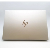 Notebook HP Elitebook 845 G10 Ryzen 5 PRO 7545U 16GB DDR5 512GB SSD NVME Tela 14.0 Full HD Radeon 740M 4gb| SEMI-NOVO