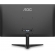 Monitor LED 27’ Wide Full HD 75hz AOC 27B1HM