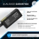 Fonte para notebook HP 18,5V 3,5A 65W BB20-CP6300 (Pino Grosso)