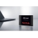 SSD Sata Sandisk Plus Sdssda - 1TB